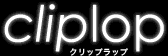 cliplop