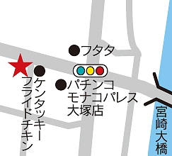 大塚地図.jpg
